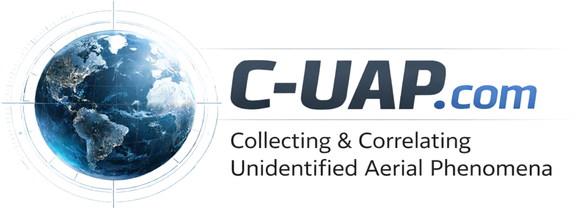 C-UAP